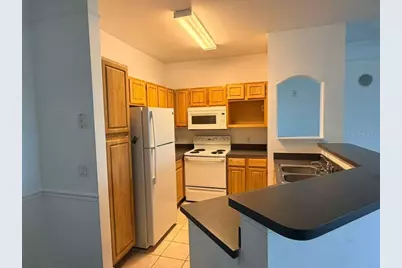6413 Astor Village Avenue #303, Orlando, FL 32835 - Photo 8
