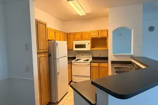 6413 Astor Village Ave, Orlando, FL 32835 - Photo 8