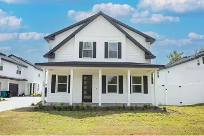 1999 Peel Ave, Orlando, FL 32806 - Photo 2