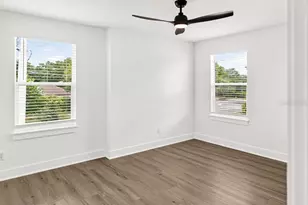 1999 Peel Ave, Orlando, FL 32806 - Photo 14