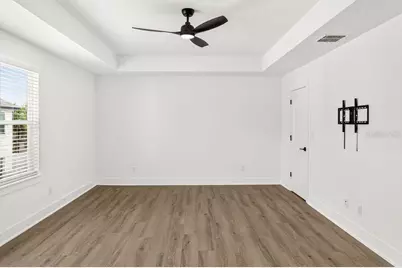 1999 Peel Ave, Orlando, FL 32806 - Photo 16