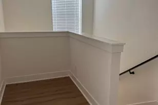 1999 Peel Ave, Orlando, FL 32806 - Photo 6