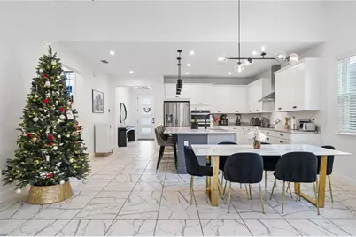 16394 Taliesin Street, Winter Garden, FL 34787 - Photo 18