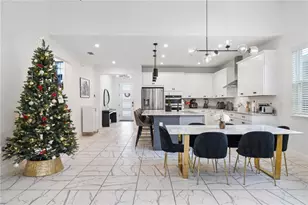 16394 Taliesin St, Winter Garden, FL 34787 - Photo 18