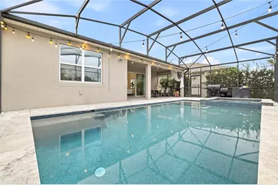 16394 Taliesin Street, Winter Garden, FL 34787 - Photo 44