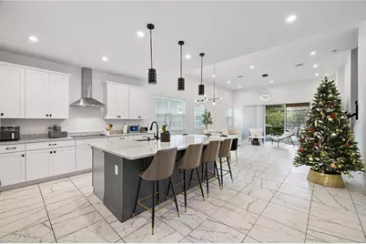16394 Taliesin Street, Winter Garden, FL 34787 - Photo 14