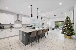 16394 Taliesin St, Winter Garden, FL 34787 - Photo 14