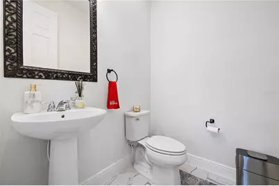 16394 Taliesin Street, Winter Garden, FL 34787 - Photo 22