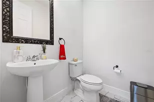 16394 Taliesin St, Winter Garden, FL 34787 - Photo 22