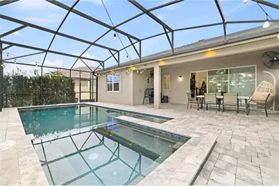 16394 Taliesin Street, Winter Garden, FL 34787 - Photo 42