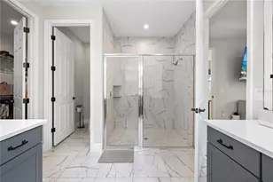 16394 Taliesin St, Winter Garden, FL 34787 - Photo 22