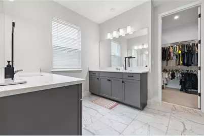 16394 Taliesin Street, Winter Garden, FL 34787 - Photo 16