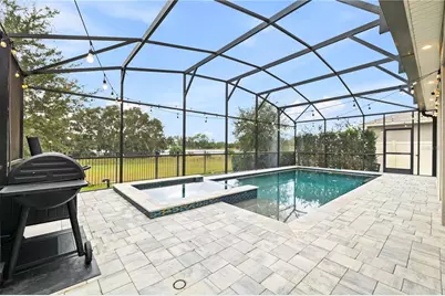 16394 Taliesin Street, Winter Garden, FL 34787 - Photo 36