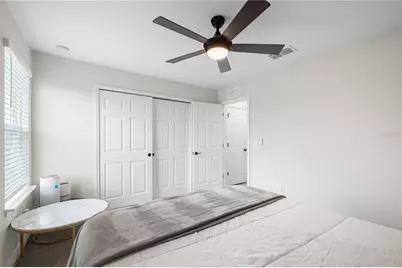 16394 Taliesin Street, Winter Garden, FL 34787 - Photo 34