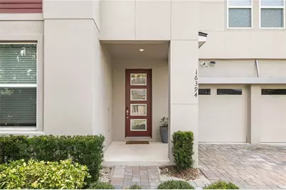 16394 Taliesin Street, Winter Garden, FL 34787 - Photo 6