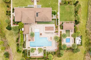 16394 Taliesin St, Winter Garden, FL 34787 - Photo 48