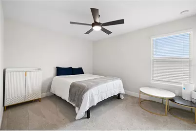 16394 Taliesin Street, Winter Garden, FL 34787 - Photo 38