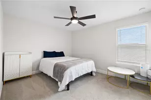 16394 Taliesin St, Winter Garden, FL 34787 - Photo 38