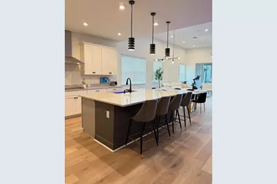 16394 Taliesin Street, Winter Garden, FL 34787 - Photo 12