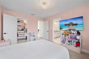 16394 Taliesin St, Winter Garden, FL 34787 - Photo 34