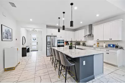16394 Taliesin Street, Winter Garden, FL 34787 - Photo 12