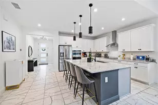 16394 Taliesin St, Winter Garden, FL 34787 - Photo 12