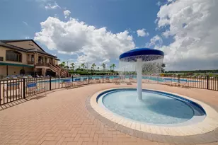 14827 Masthead Landing Cir, Winter Garden, FL 34787 - Photo 70