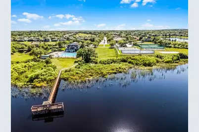 14827 Masthead Landing Circle, Winter Garden, FL 34787 - Photo 70