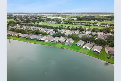 14827 Masthead Landing Circle, Winter Garden, FL 34787 - Photo 60