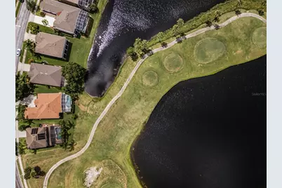 14827 Masthead Landing Circle, Winter Garden, FL 34787 - Photo 84