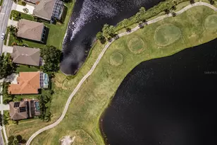 14827 Masthead Landing Cir, Winter Garden, FL 34787 - Photo 84