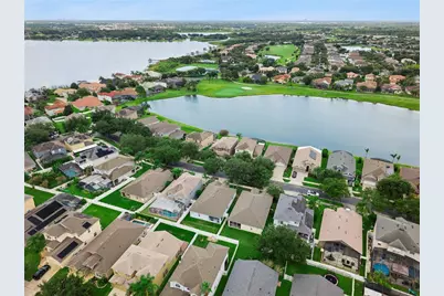 14827 Masthead Landing Circle, Winter Garden, FL 34787 - Photo 58