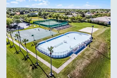 14827 Masthead Landing Circle, Winter Garden, FL 34787 - Photo 72