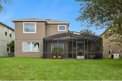 14827 Masthead Landing Circle, Winter Garden, FL 34787 - Photo 54