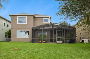 14827 Masthead Landing Cir, Winter Garden, FL 34787 - Photo 54