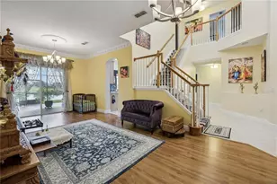 14827 Masthead Landing Cir, Winter Garden, FL 34787 - Photo 16
