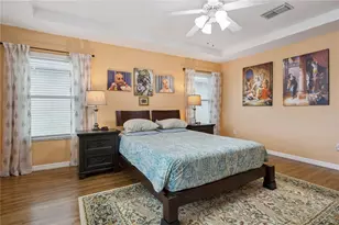 14827 Masthead Landing Cir, Winter Garden, FL 34787 - Photo 36
