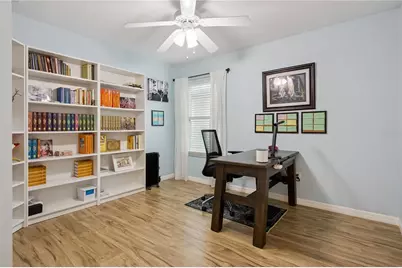 14827 Masthead Landing Circle, Winter Garden, FL 34787 - Photo 42