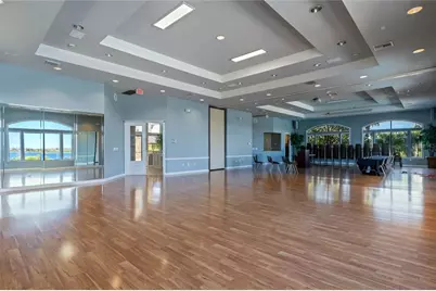 14827 Masthead Landing Circle, Winter Garden, FL 34787 - Photo 82