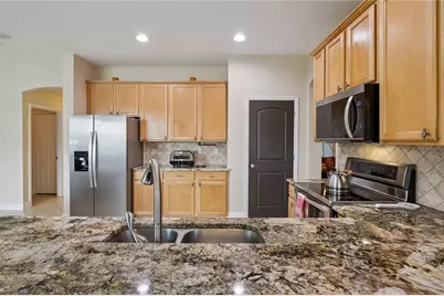 14827 Masthead Landing Circle, Winter Garden, FL 34787 - Photo 24