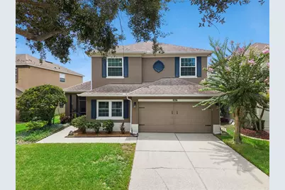 14827 Masthead Landing Circle, Winter Garden, FL 34787 - Photo 1