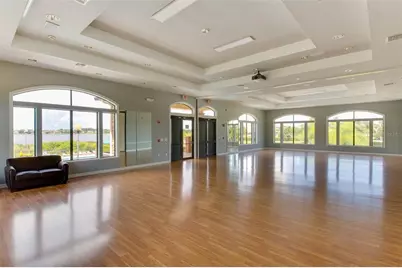 14827 Masthead Landing Circle, Winter Garden, FL 34787 - Photo 80