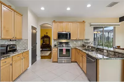 14827 Masthead Landing Circle, Winter Garden, FL 34787 - Photo 26