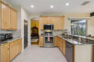 14827 Masthead Landing Cir, Winter Garden, FL 34787 - Photo 26
