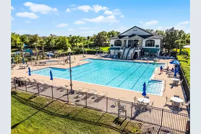 14827 Masthead Landing Circle, Winter Garden, FL 34787 - Photo 64