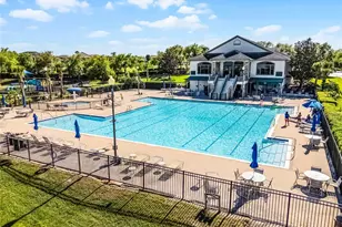 14827 Masthead Landing Cir, Winter Garden, FL 34787 - Photo 64