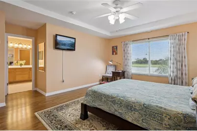 14827 Masthead Landing Circle, Winter Garden, FL 34787 - Photo 34