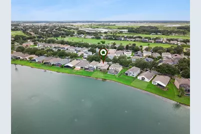 14827 Masthead Landing Circle, Winter Garden, FL 34787 - Photo 92