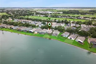 14827 Masthead Landing Cir, Winter Garden, FL 34787 - Photo 92
