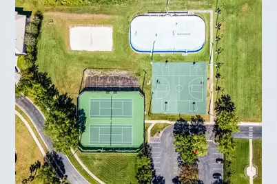 14827 Masthead Landing Circle, Winter Garden, FL 34787 - Photo 74
